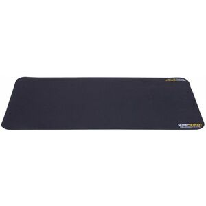 Music Nomad Premium Instrument Work Mat kép