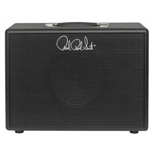 PRS MT 1x12 Closed Back kép