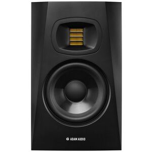 ADAM AUDIO T5V (kicsomagolt) kép
