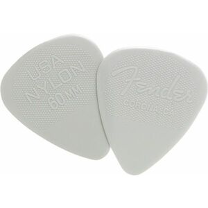 Fender Nylon 0.60 kép