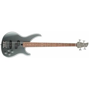 Yamaha TRBX204 GRM kép