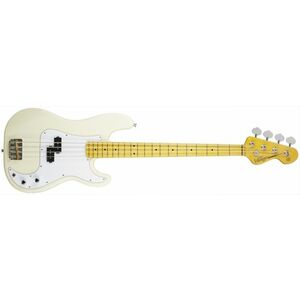 Vintage V4 MFB VW kép