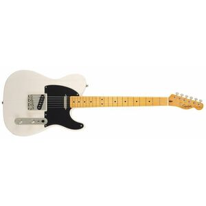 Fender Squier Classic Vibe 50s Telecaster MN WB kép