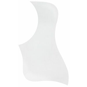 Taylor Static Pickguard kép