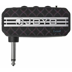 Joyo JA-03 Lead kép