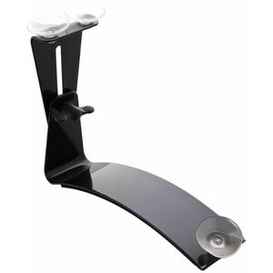 Ergo-Play Professional Left-Handed kép