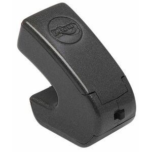 EBow EBow Plus MK II kép