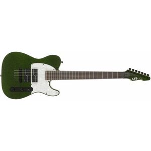 ESP LTD SCT-607 BGSP kép