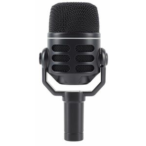 Electro-Voice ND46 kép