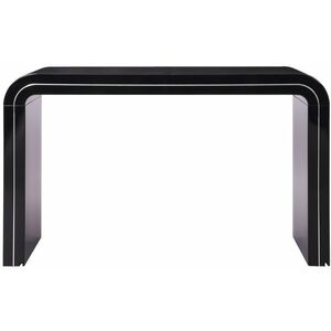 Glorious Session Cube XL kép