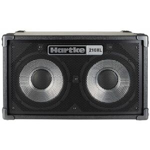 Hartke 210XL V2 kép