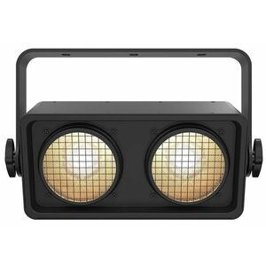 Chauvet Shocker 2 kép