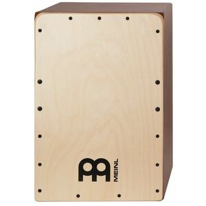 Meinl SC80AB-B kép