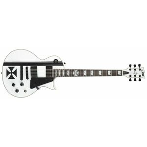 ESP LTD IRON CROSS SW kép