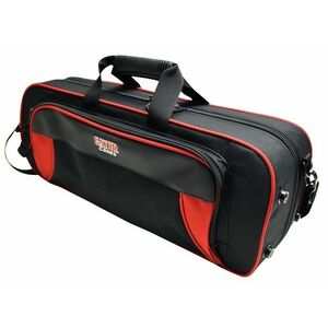 Gator GL-Trumpet-RK kép