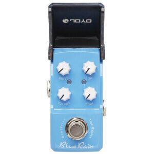 Joyo JF-311 Blue Rain kép
