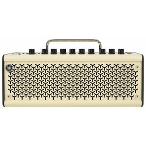 Yamaha THR10II kép