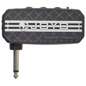Joyo JA-03 English kép