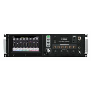 Yamaha TF-RACK kép
