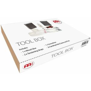 Meinl MYO-TOOLS kép