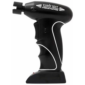 Ernie Ball 4117 Power Peg Pro kép