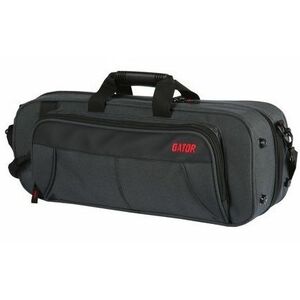 Gator GL-Trumpet-A kép