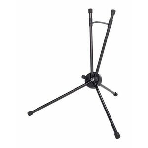 K&M 14350 Saxxy kép