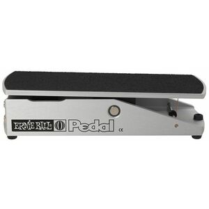 Ernie Ball 250K Mono Volume Pedal (for Passive Electronics) kép