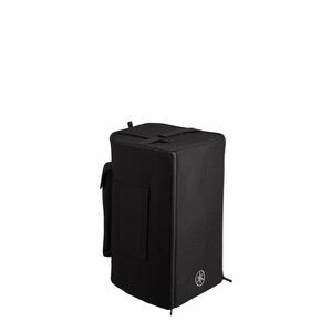 Yamaha Functional Cover DZR/CZR 10 kép