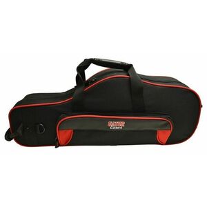 Gator GL-Altosax-RK kép