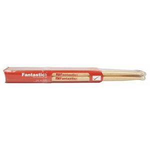 Balbex 5B Nylon Fantastick Set kép