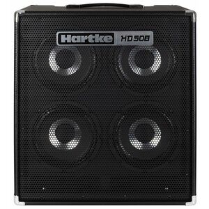 Hartke HD508 kép