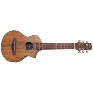 Ibanez EWP14WB Natural kép