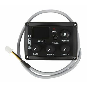 Joyo JE-63 kép