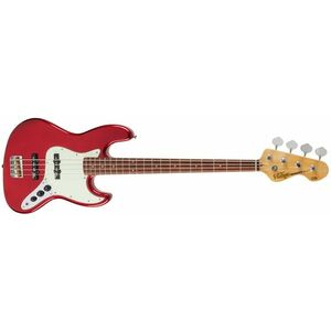 Vintage VJ74 CAR kép