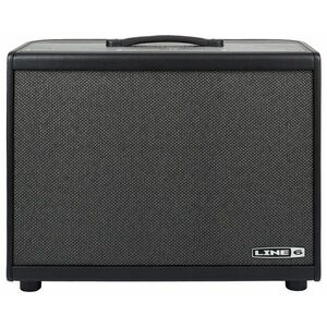 Line 6 Power Cab 112 kép