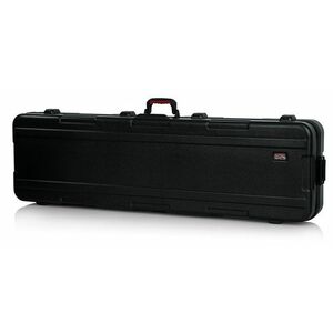 Gator GTSA-KEY88SLXL (kicsomagolt) kép