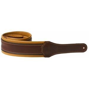 Taylor Ascension Strap 3" kép