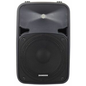 Samson Auro D210 kép