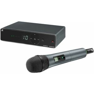Sennheiser XSw 1-835 A kép