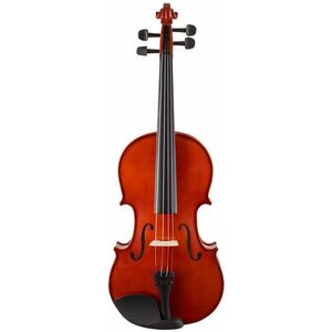 Soundsation Viola VS - 15, 5 kép