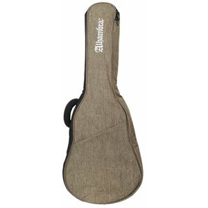 Alhambra Classical Guitar Gigbag 7/8 kép