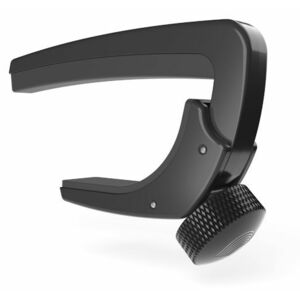 D'Addario PW-CP-07 NS Lite Capo kép