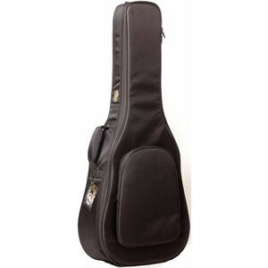 Soundsation SCPE-C kép