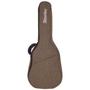 Alhambra Classical Guitar Gigbag 4/4 kép