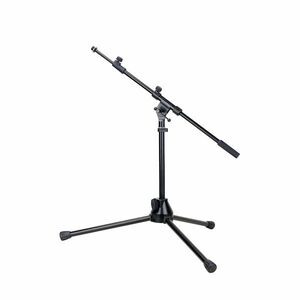 Soundsation SMICS-550-BK kép