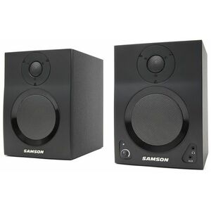 Samson Media One BT4 kép