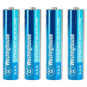 Westinghouse AAA/LR3 kép