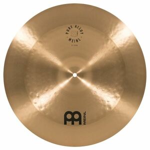 Meinl 18" Pure Alloy China kép