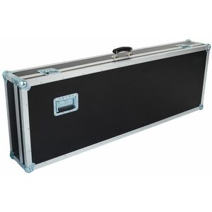 Razzor Cases Nord Electro 6D 61 Case kép